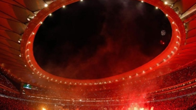 Champions League, Atletico Madrid-Chelsea: diretta tv, formazioni e pronostici