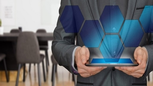 Come cambiare lavoro con discrezionalit&agrave;