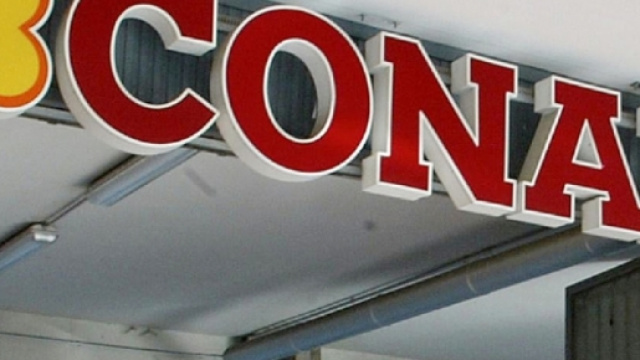 Conad, nuove assunzioni da settembre.