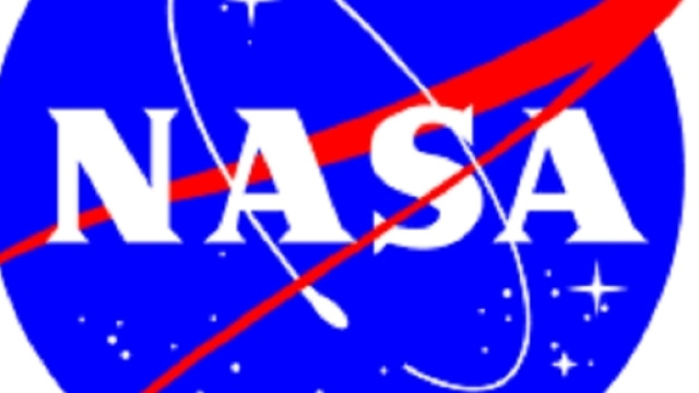 Concorsi NASAPeople: domanda a settembre-ottobre 2017