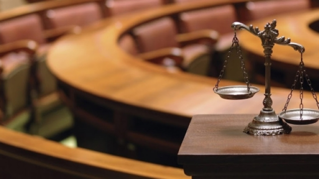 Dipa Scuola: abilitazione Afam - blogspot.com