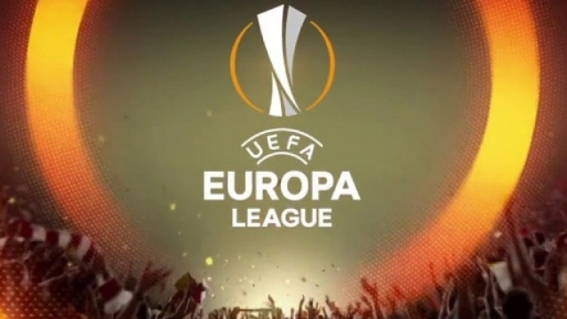 Europa League 28 settembre: i pronostici di Milan, Atalanta e Lazio
