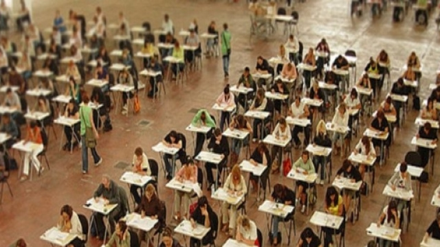 Fit: Concorso Scuola 2018, Formazione e Tirocinio.