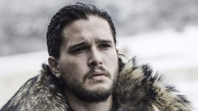 Game of Thrones : Jon Snow, Daenerys, Cersei&hellip; Ce que nous r&eacute;serve ... - public.fr