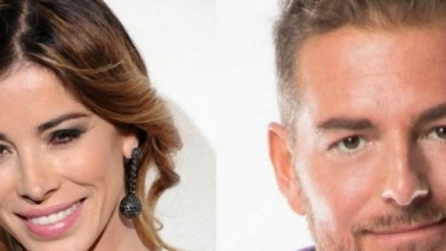 GF Vip 2, Moser dice il suo punto di vista su Daniele e Aida.