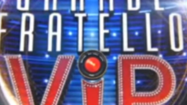 GF Vip, dichiarazioni choc su Malgioglio