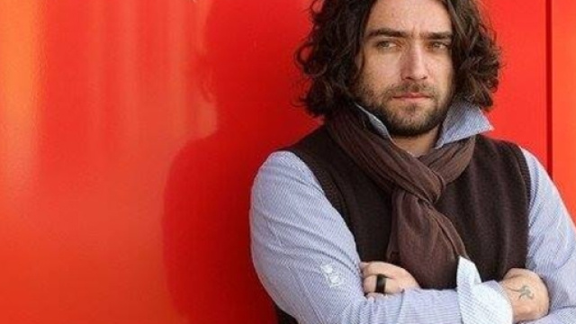 Giulio Cavalli:"Chi ha paura dei migranti non &egrave; fascista"