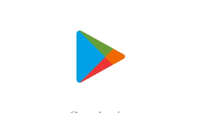 Google Play Store colpito da un malware