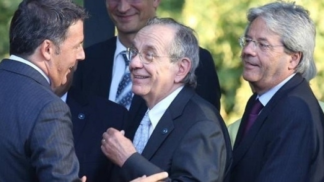 Il Governo pensa ad una tassa sulla Coca Cola