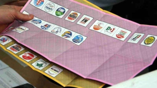 Legge elettorale 2018: rinvio in commissione, il Pd prende tempo - termometropolitico.it