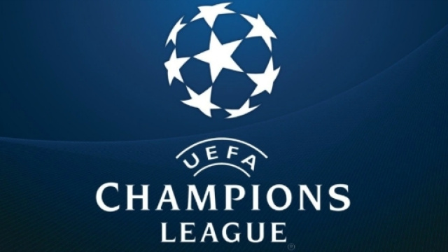 Ligue des Champions en direct, les r&eacute;sultats, classement de ligue ... - football365.fr
