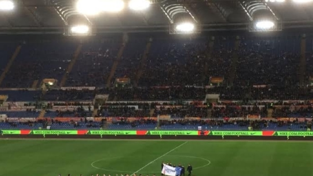LIVE Napoli - Feyenoord: diretta tv in chiaro - highlights