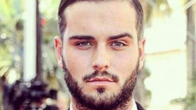 Nikola Lozina passe par la chirurgie esth&eacute;tique pour ne pas devenir chauve !