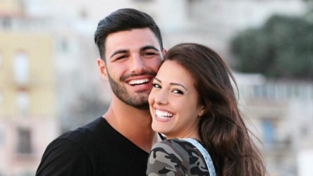 Novit&agrave; allegre per Clarissa Marchese e Federico dopo Uomini e Donne