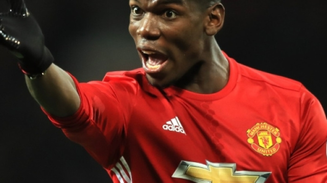 Paul Pogba: Is he worth $120 million? - CNN - cnn.com