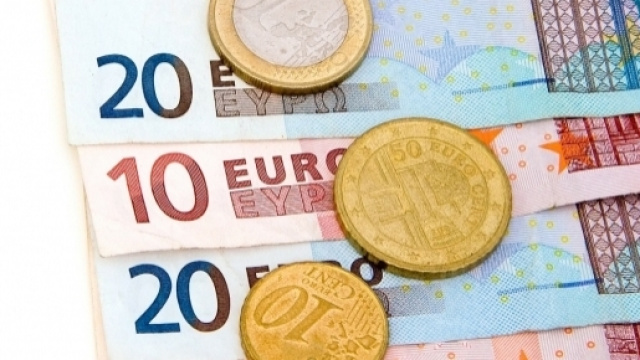 Pensioni, il focus sul part time agevolato ad oggi 26 settembre