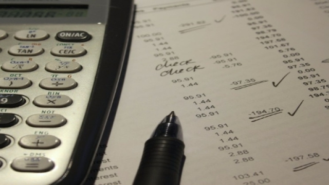 Pensioni, ultime novit&agrave; ad oggi 27 settembre