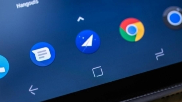 Per Samsung Galaxy S8 e Galaxy S8 Plus in arrivo l'aggiornamento atteso a settembre?