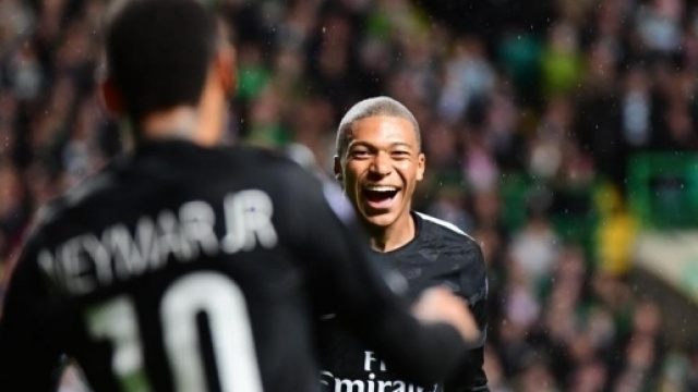 PSG - La compo probable contre l'OL, Draxler en meneur de jeu ? - madeinparisiens.com