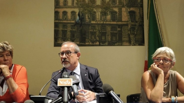 Riforma Pensioni fase 2, Caermelo Barbagallo della Uil: questione aumento a 67 anni ancora aperta