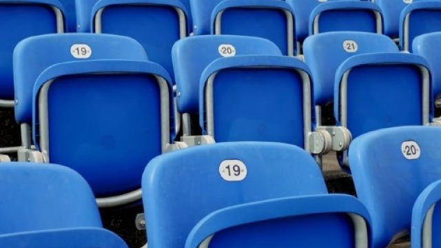 Serie B: Classifica abbonamenti - foto pexels.com - CC0 License