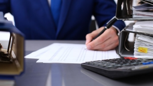 Spesometro 2017: proroga richieste maggiori in crescita scadenza ... - businessonline.it