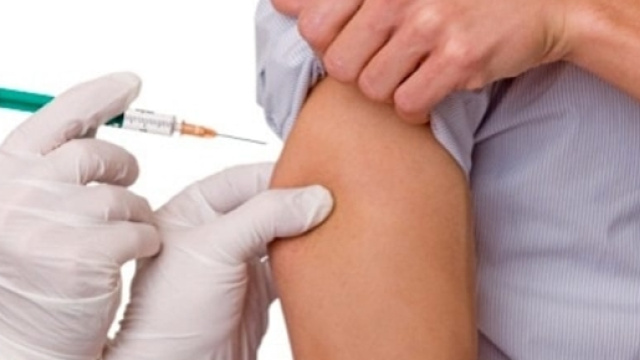 Sta per partire la campagna vaccinale contro l'influenza per la stagione invernale 2017/2018.