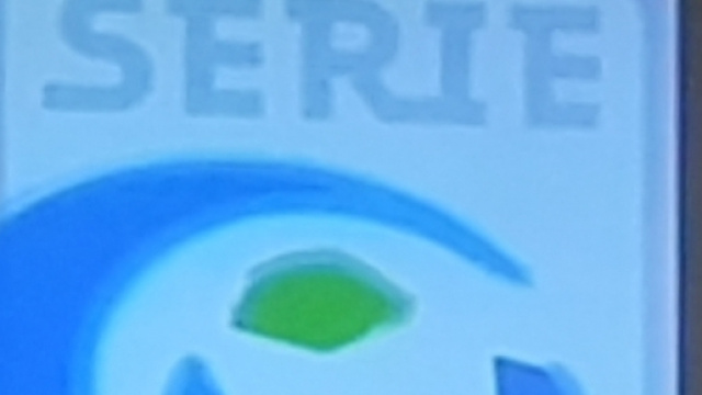 Tante novit&agrave; nel campionato di Serie C