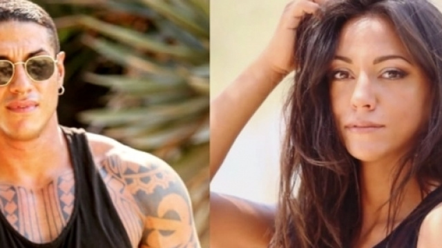 Temptation Island | Uomini e Donne | Francesco e Selvaggia - today.it