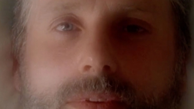 The Walking Dead : La production donne quelques &eacute;claircissements sur LA sc&egrave;ne du trailer !