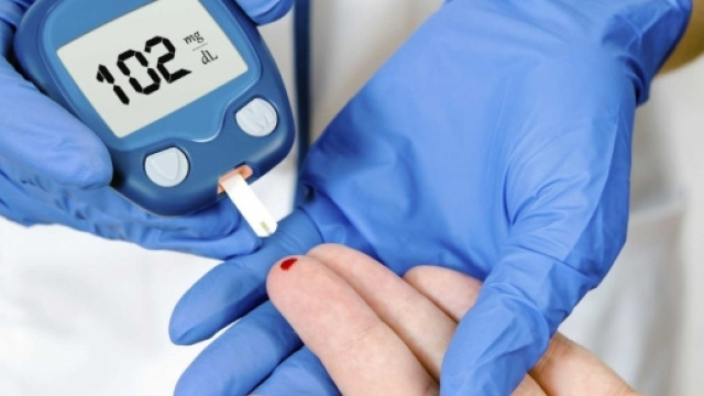 Universit&agrave; Magna Graecia di Catanzaro: la scoperta di Sglt-1 i trasportatori di glucosio coinvolti in diabete e pre-diabete -foto:pubblicapianoro