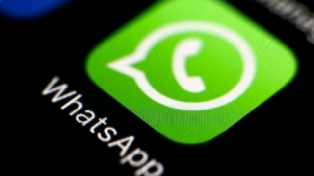 WhatsApp, arriva la censura dai cinesi