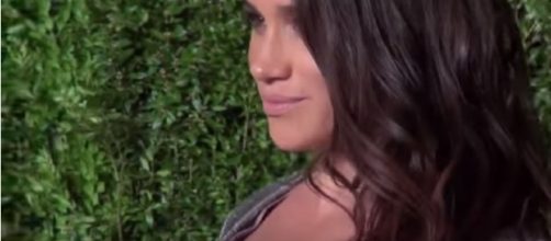 4 Reasons Meghan Markle & Prince Harry Are a Perfect Pair | E! News/YouTube Screenshot