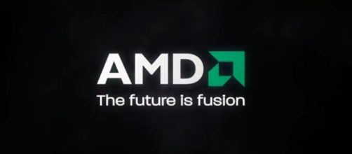 AMD&rsquo;s Radeon RX Vega does not support multi-GPU setup---Image courtsey-Andy Gamer-youtube screenshot