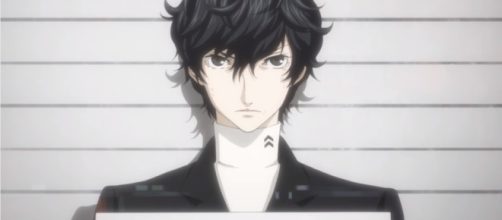 Atlus files complaint against PS3 emulator advertising their video game "Persona 5" - YouTube/AtlusUSA