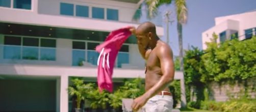 B.o.B - Finesse (Official Video) B.o.B | YouTube