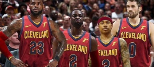 Dwyane Wade has reached agreement on a one-year, $2.3M deal with the...