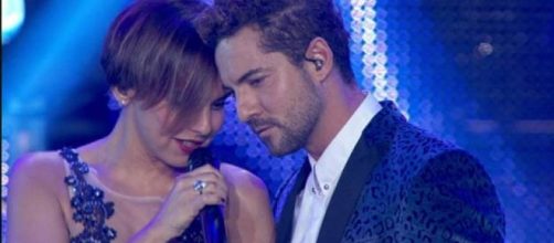 FAMOSOS Y CELEBRITIES ANTENA3TV| Temas de actualidad | cobra ... - antena3.com