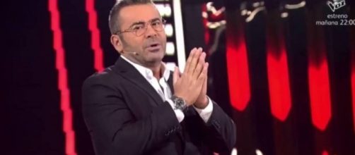 Gran Hermano Revolution recibe otro varapalo: &iquest;Cancelaci&oacute;n inmediata?