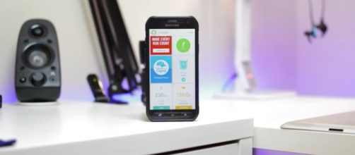 Health-focused apps need to be FDA-approved: Report [Image via Everything Technology-youtube screencap]