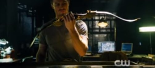 &lsquo;Legends of Tomorrow&rsquo; season 3: Let&rsquo;s talk about the villains--Image credit-KinoCheck-youtube screenshot