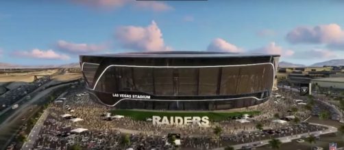 Image via NFL / YouTube screencap