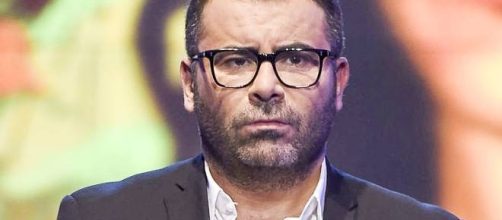 Jorge Javier V&aacute;zquez se niega a presentar &lsquo;S&aacute;lvame&rsquo;