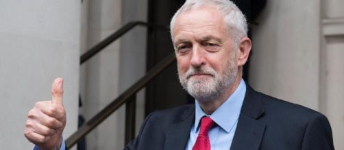 Labour vows that Britain WILL stay in the single market after ... - thesun.co.uk