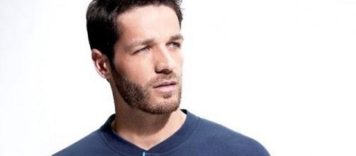 Leo ('Mira qui&eacute;n salta'): "Veo ya en la final a Arturo Requejo, a ... - teinteresa.es