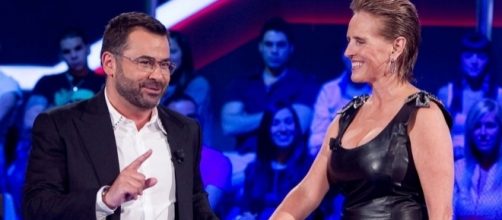 Mercedes Mil&aacute;, &iquest;a punto de regresar a Gran Hermano?