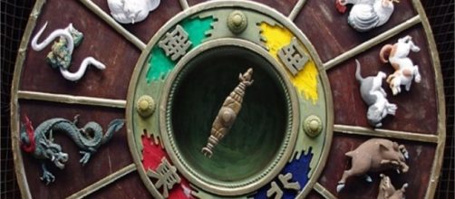 Os signos mais generosos do zod&iacute;aco, de acordo com a astrologia