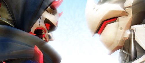 'Overwatch' Kaplan removing seasonal bans as response to the game-breaking bug (Image Credit: AndrewJRT/YouTube Screenshot)