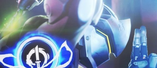 'Overwatch' Patch 1.16 changes how Ultimates are used in the game(Nitz Conquers/YouTube Screenshot)