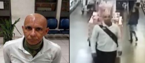 Pol&iacute;cia instaura inqu&eacute;rito por abuso sexual de menina dentro de mercado em Porto Alegre